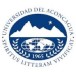 compay_logo_UniversidaddelAconcaguaFacultaddeCienciasMdicas_59880b4e3a34d.jpeg