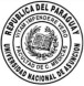 compay_logo_UniversidadNacionaldeAsuncinFacultaddeMedicina_598812507ce53.jpeg