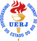 compay_logo_UniversidadedoEstadodoRiodeJaneiroUERJFaculdadedeCinciasMdicas_59882f2c3b3cf.png