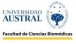 compay_logo_UniversidadAustralFacultaddeCiencasBiomdicas_598442eb0ad3f.jpeg