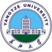 compay_logo_YangtzeUniversityMedicalSchool_598ac5e952581.jpeg