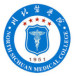 compay_logo_NorthSichuanMedicalCollege_5982d793bd67c.jpeg