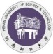 compay_logo_MedicalCollegeofHenanUniversityofScienceandTechnology_5982c18b5ad80.jpeg