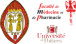 compay_logo_FacultdeMdecineetdePharmacieUniversitdePoitiers_5979fc6c213d2.png