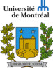 compay_logo_UniversitdeMontralFacultdeMdecine_5989605561726.png