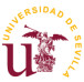 compay_logo_UniversidaddeSevillaFacultaddeMedicina_59880a57a44b0.png