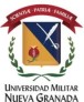 compay_logo_UniversidadMilitarNuevaGranadaFacultaddeMedicina_598811fbb58e7.jpeg