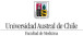 compay_logo_UniversidadAustraldeChileFacultaddeMedicina_598442d076d32.png