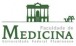 compay_logo_UniversidadeFederalFluminenseUFFFaculdadedeMedicina_59883cbe7f205.jpeg