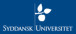 compay_logo_SyddanskUniversitetDetSundhedsvidenskabeligeFakultet_598438aa72d39.png