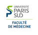 compay_logo_FacultdeMdecineParis-Sud_5979fd04247e8.png