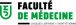 compay_logo_FacultdeMdecineJacquesLisfrancUniversitJeanMonnetSaint-Etienne_5979fca945222.png