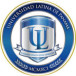 compay_logo_UniversidadLatinadePanamFacultaddeCienciasdelaSaludDrWilliamCGorgas_59881049da4c0.jpeg