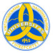 compay_logo_UzhhorodNationalUniversityFacultyofMedicine_598ac0e2d7cfb.jpeg