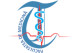 compay_logo_UniversitateaTransilvaniaFacultateadeMedicinaBrasov_59895bc4c8f60.png