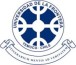 compay_logo_UniversidaddelaFronteraFacultaddeMedicina_5988073e5b449.jpeg