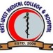 compay_logo_EastWestMedicalCollege_59799aa8ca2ad.jpeg