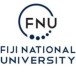 compay_logo_FijiNationalUniversityCollegeofMedicineNursingHealthSciences_597a0c790d2bf.jpeg