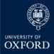 compay_logo_UniversityofOxfordMedicalSciencesDivision_598aa81055eab.png