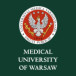 compay_logo_MedicalUniversityofWarsaw_5982c433cf065.png