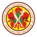 compay_logo_NationalChengKungUniversityCollegeofMedicine_5982ce5fd1a1b.png