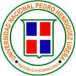 compay_logo_UniversidadNacionalPedroHenrquezUreaUNPHUEscueladeMedicina_598816e45224c.jpeg