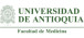 compay_logo_UniversidaddeAntioquiaFacultaddeMedicina_5984526db1ed8.png