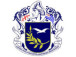 compay_logo_BatumiShotaRustaveliStateUniversityFacultyofNaturalSciencesandHealthCare_5978599021bf8.jpeg