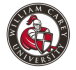 compay_logo_WilliamCareyUniversityCollegeofOsteopathicMedicine_59844a919e509.png