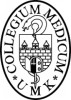 compay_logo_CollegiumMedicumimLudwikaRydygieraUniwersytetMikolajaKopernika_597985b1e8c10.png