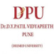 compay_logo_PadmashreeDrDYPatilVidyapeethDeemedUniversity_5982ea2fd35c7.jpeg