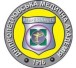 compay_logo_DnipropetrovskMedicalAcademyofHealthMinistryofUkraine_597992a379389.jpeg