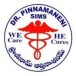 compay_logo_DrPSIMedicalCollegeChinoutpalli_5979961b23d1b.jpeg