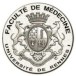 compay_logo_FacultdeMdecinedeRennes_5979fc34677fe.jpeg