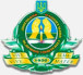 compay_logo_MGorkyDonetskNationalMedicalUniversityFacultyofGeneralMedicine_5982b0c9cd374.jpeg