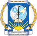 compay_logo_DnipropetrovskMedicalInstituteofTraditionalandNon-TraditionalMedicine_597992e0b648b.png