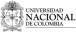 compay_logo_UniversidadNacionaldeColombiaFacultaddeMedicina_5988129d3a77e.png