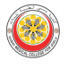 compay_logo_DubaiMedicalCollegeforGirls_597998e47fad9.png
