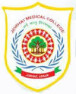 compay_logo_JorhatMedicalCollegeandHospital_5981a4e8ebdfd.jpeg