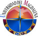 compay_logo_UniversidaddelMagdalenaFacultaddeCienciasdelaSalud_59880bd34bf97.jpeg