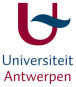 compay_logo_UniversiteitAntwerpenFaculteitGeneeskundeenGezondheidswetenschappen_598aa7f2141be.png