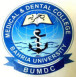 compay_logo_BahriaUniversityMedicalDentalCollege_59784439dcefa.jpeg