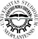 compay_logo_UniversityofNoviSadFacultyofMedicine_59898469f056f.png