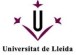 compay_logo_UniversitatdeLleidaFacultatdeMedicina_5989527cddd97.jpeg