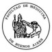 compay_logo_UniversidaddeBuenosAiresFacultaddeMedicina_598452c683b51.jpeg