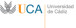 compay_logo_UniversidaddeCdizFacultaddeMedicina_598452e175ab4.png