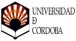 compay_logo_UniversidaddeCrdobaFacultaddeMedicinayEnfermera_598805e024a3f.jpeg