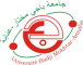 compay_logo_UniversitBadjiMokhtardAnnabaFacultdeMdecine_59895ddab4056.png