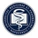 compay_logo_UniversitateadeMedicinasiFarmacieIuliuHatieganu_598959db4cafb.jpeg