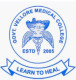 compay_logo_GovernmentMedicalCollegeVellore_597a1991f018e.jpeg